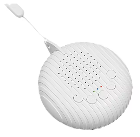 USB White Noise Sleep Machine